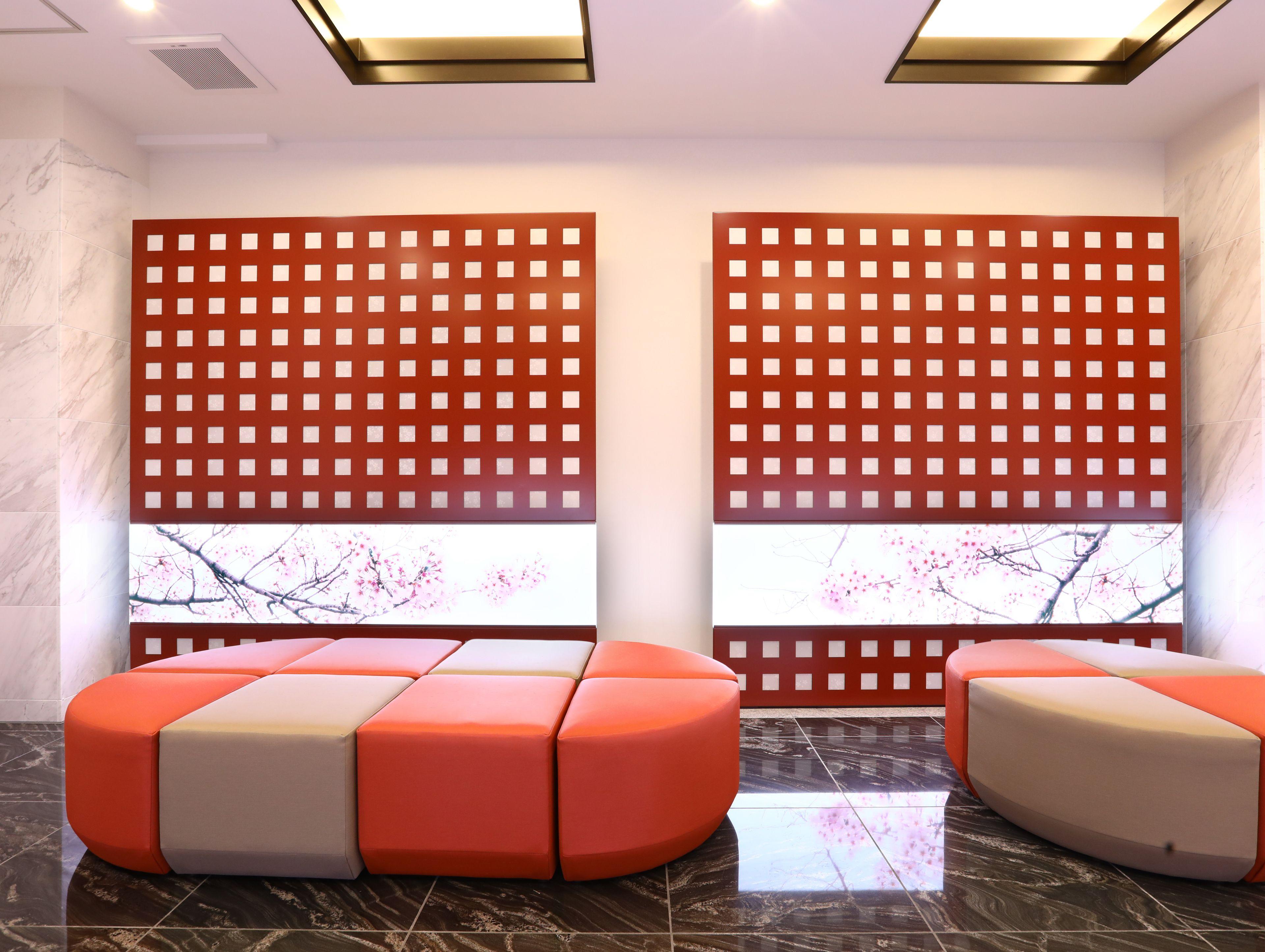 Koko Hotel Ueno Station - Formerly Hotel Wing International Select Ueno Okachimachi — Photos 2
